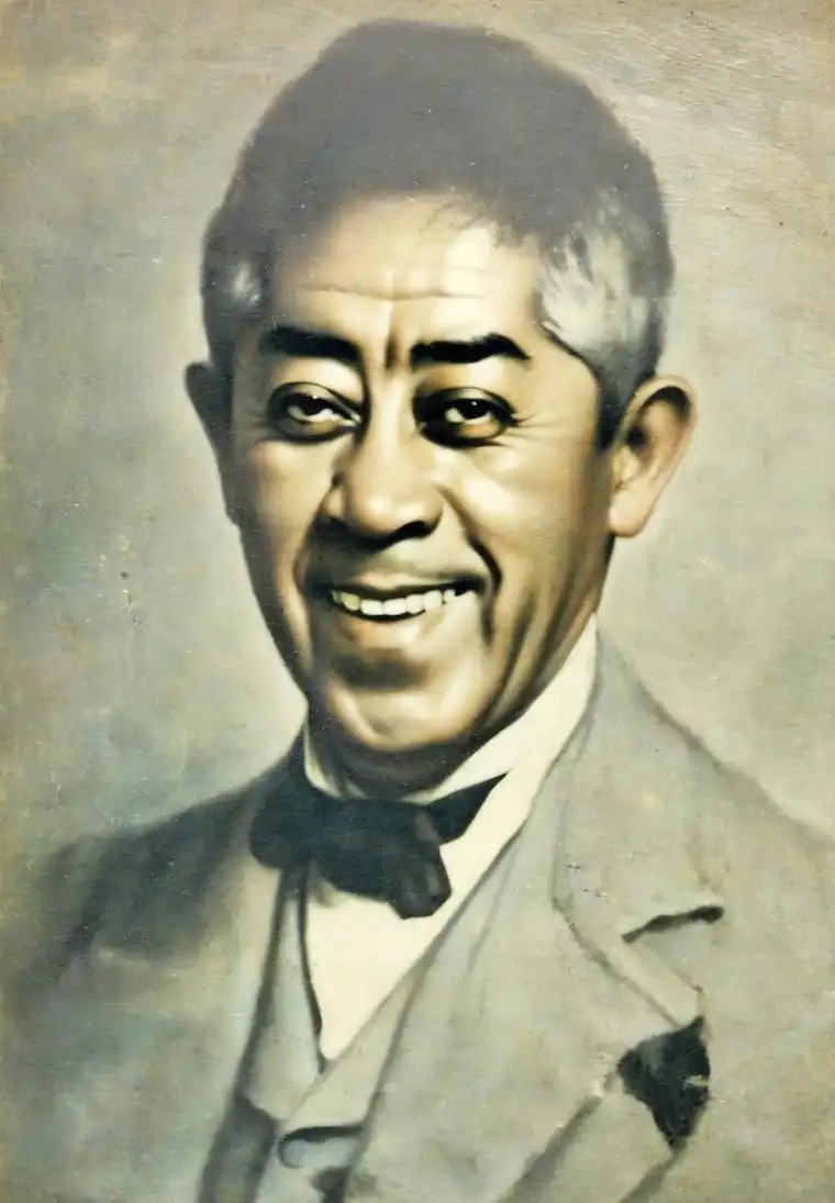 記事のサムネイル