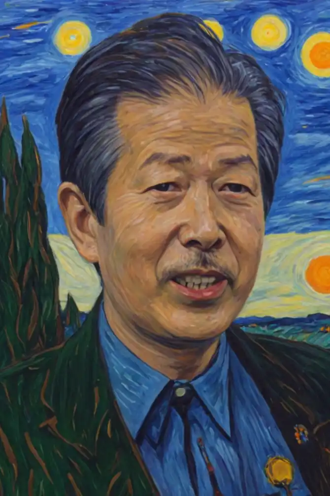 記事のサムネイル