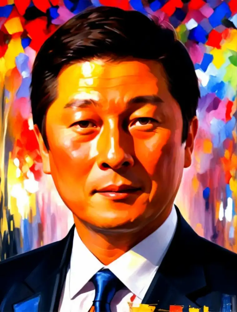 記事のサムネイル