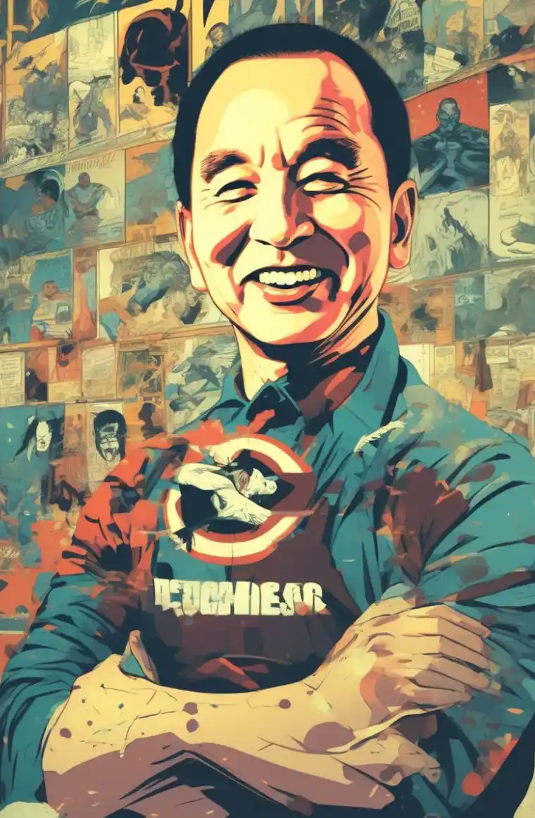 記事のサムネイル