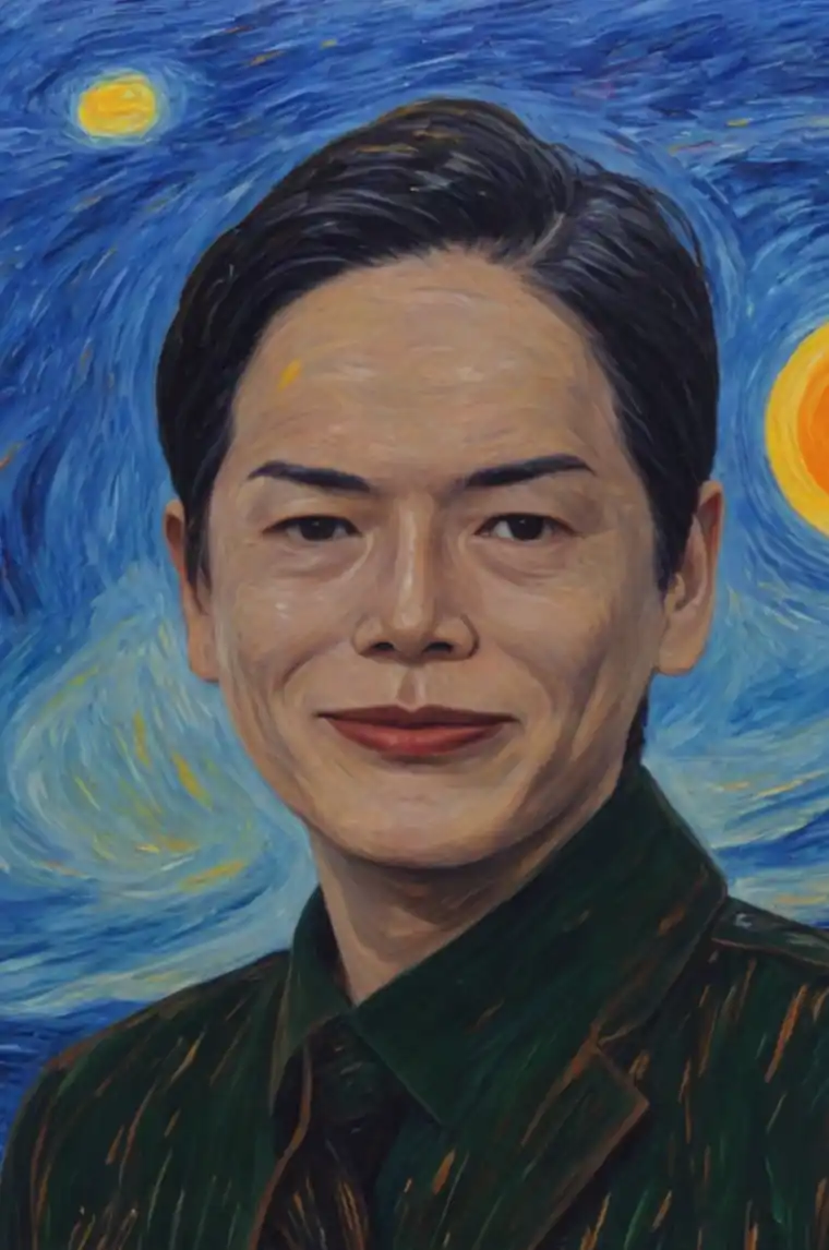 記事のサムネイル