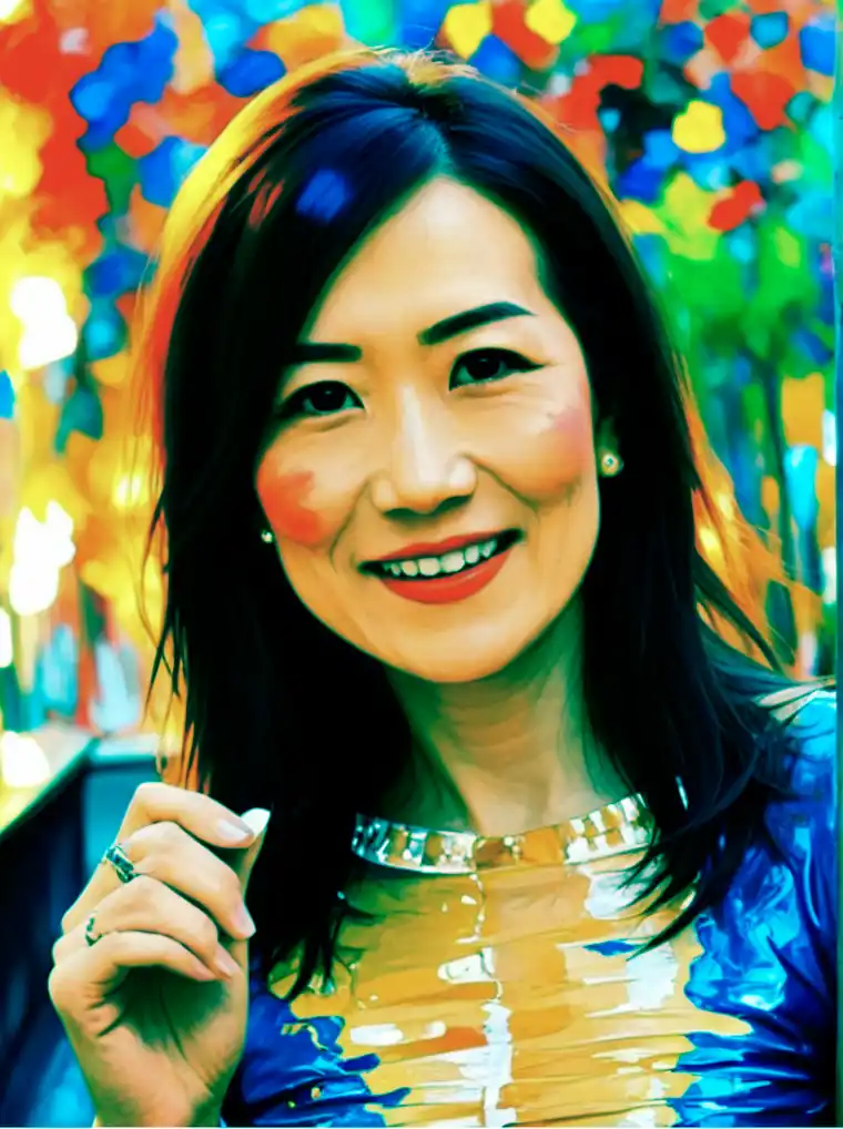 記事のサムネイル