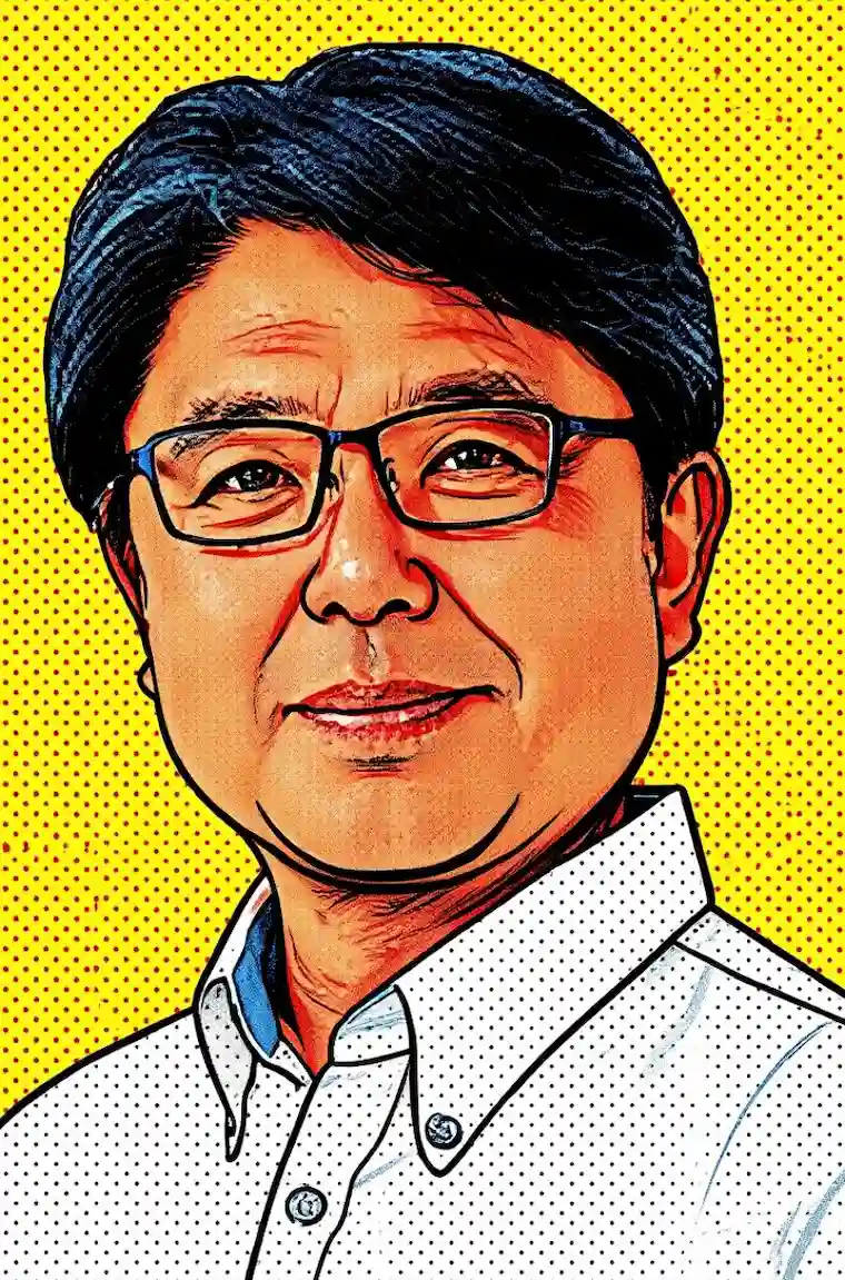 記事のサムネイル