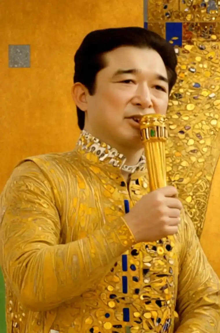 記事のサムネイル