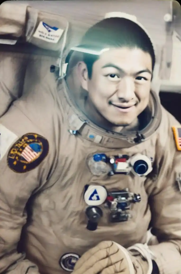 記事のサムネイル