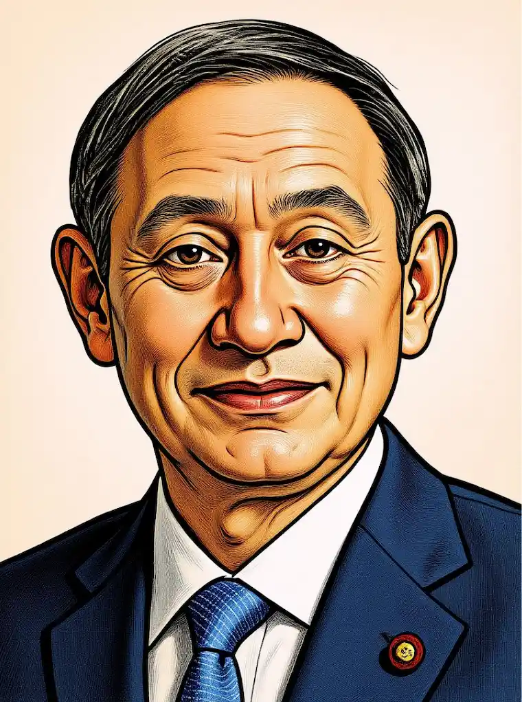 記事のサムネイル