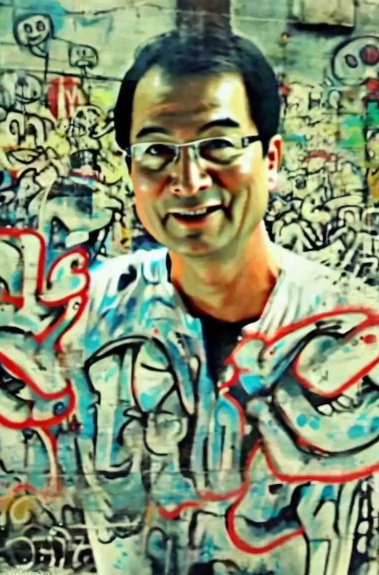 記事のサムネイル