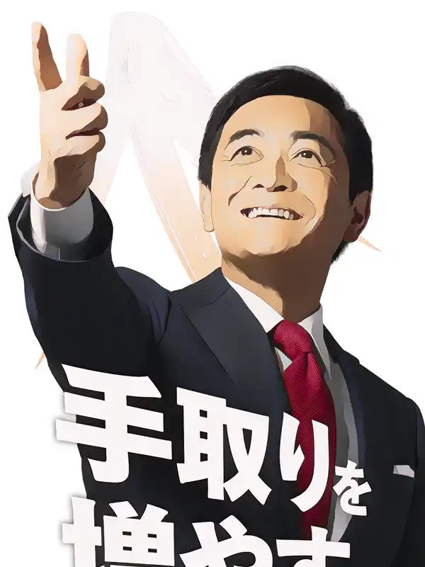 記事のサムネイル