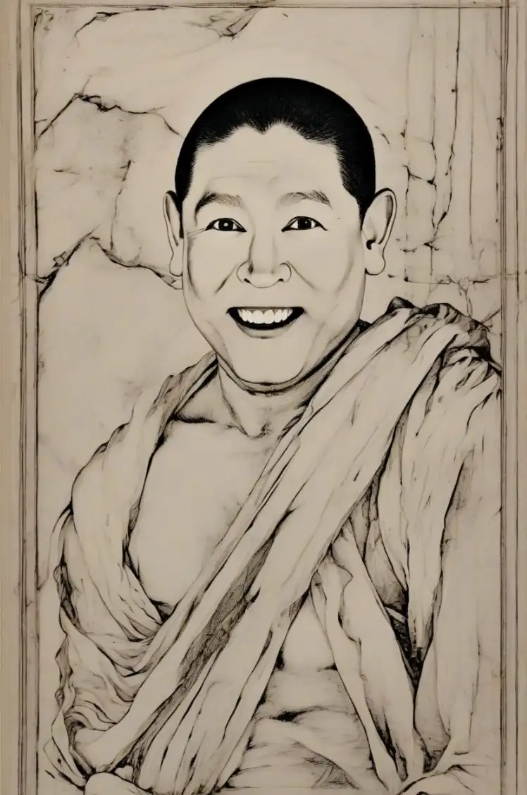 記事のサムネイル