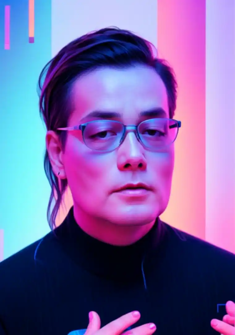 記事のサムネイル