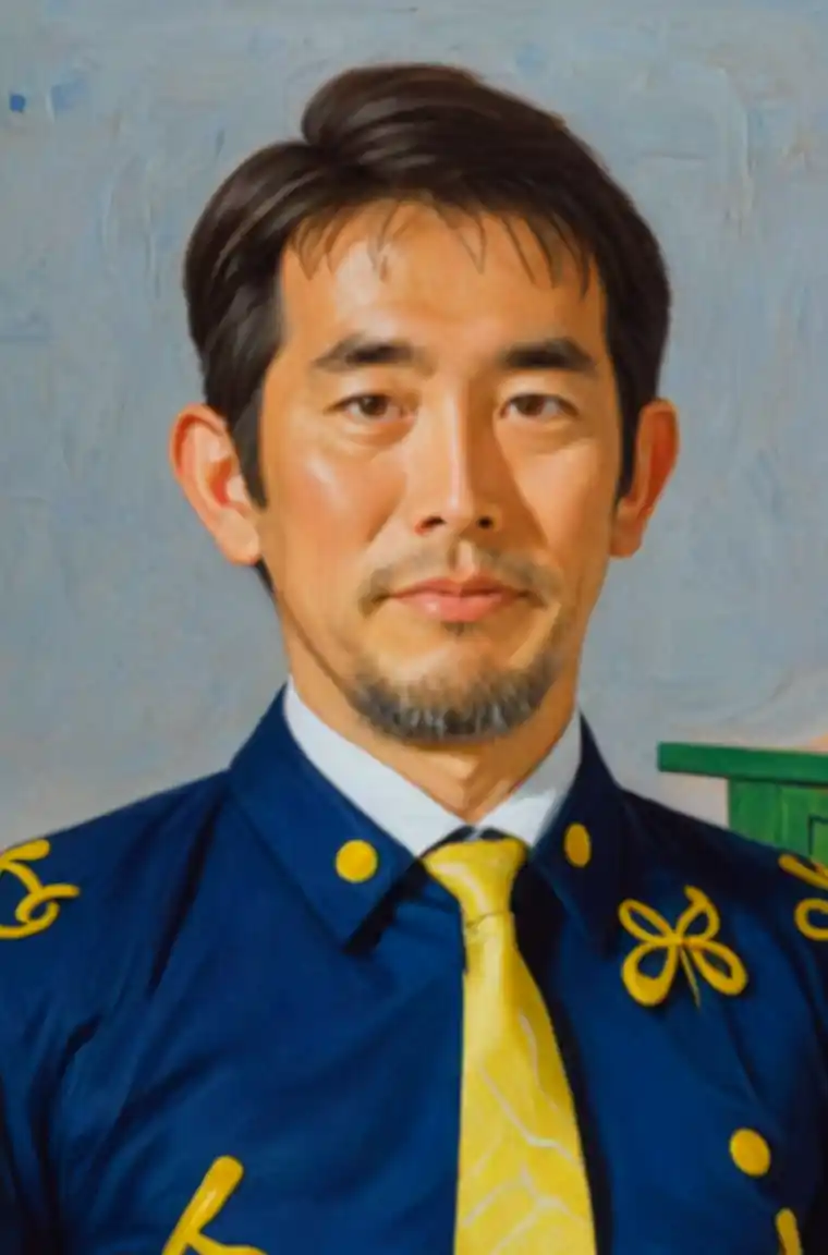 記事のサムネイル