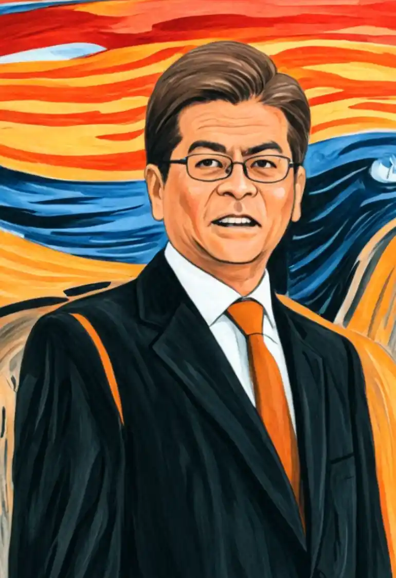 記事のサムネイル