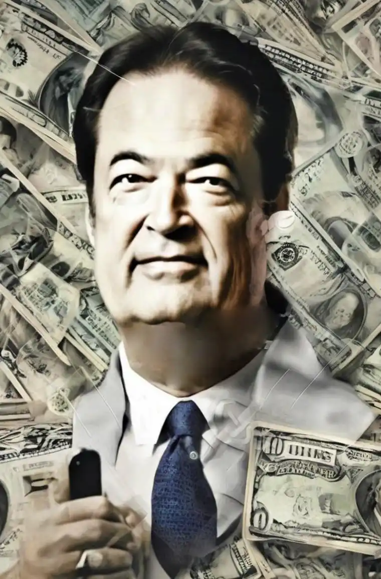 記事のサムネイル