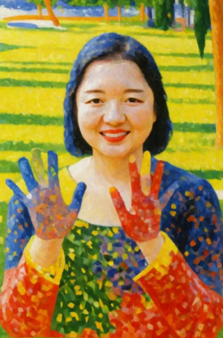 記事のサムネイル