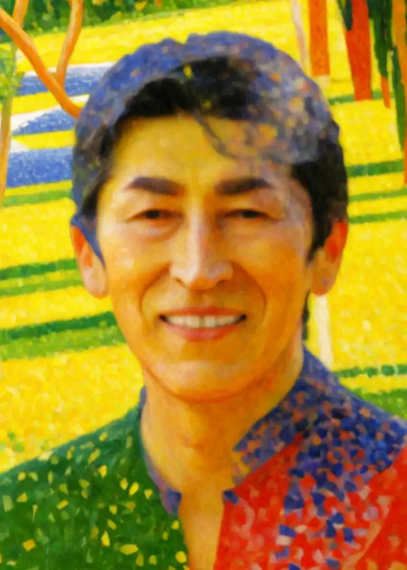 記事のサムネイル