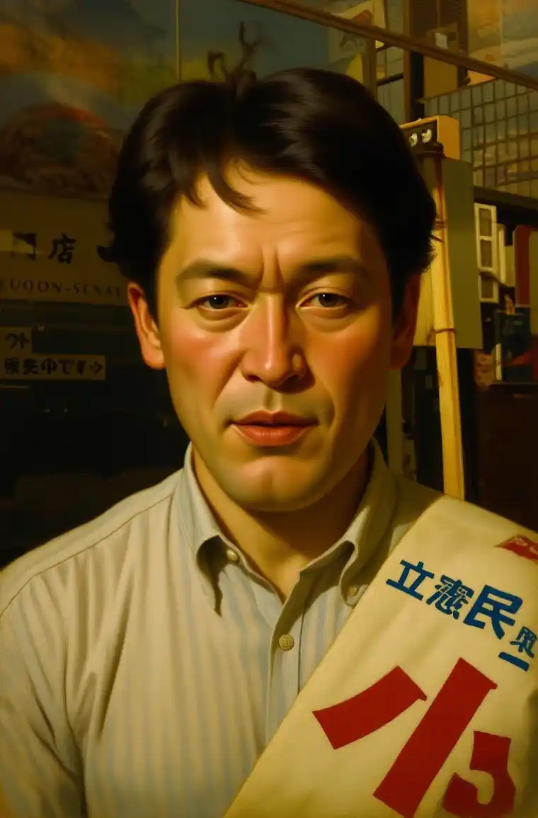 記事のサムネイル