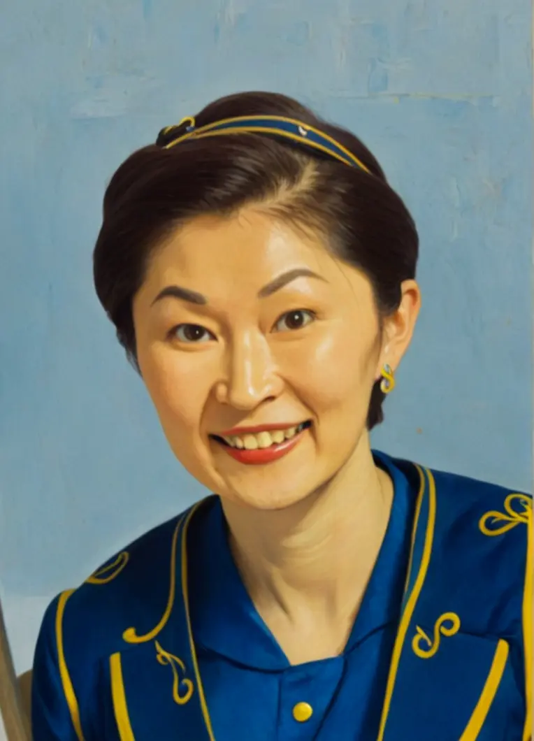 記事のサムネイル