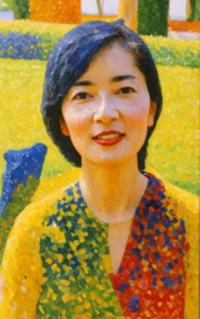 記事のサムネイル