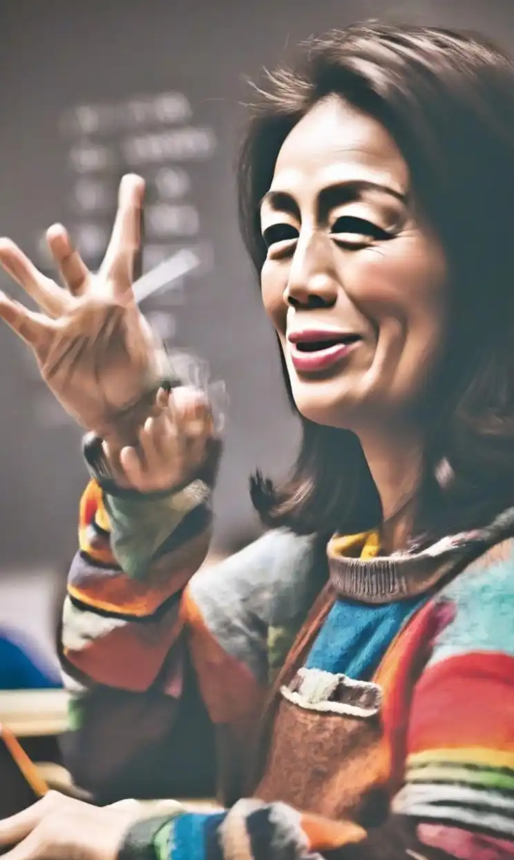 記事のサムネイル