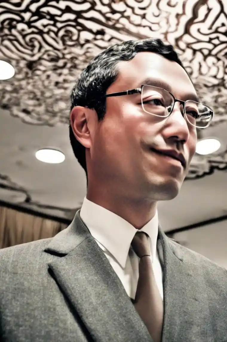 記事のサムネイル