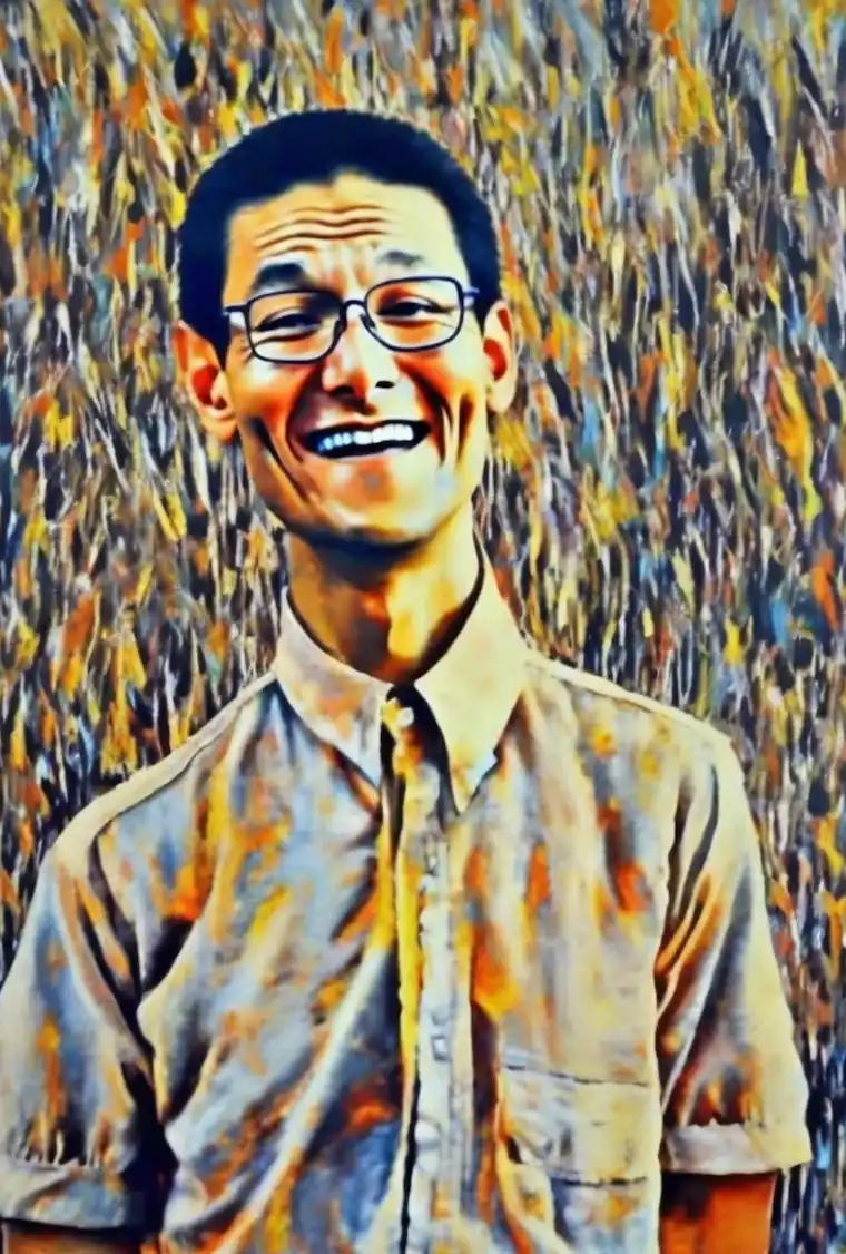 記事のサムネイル