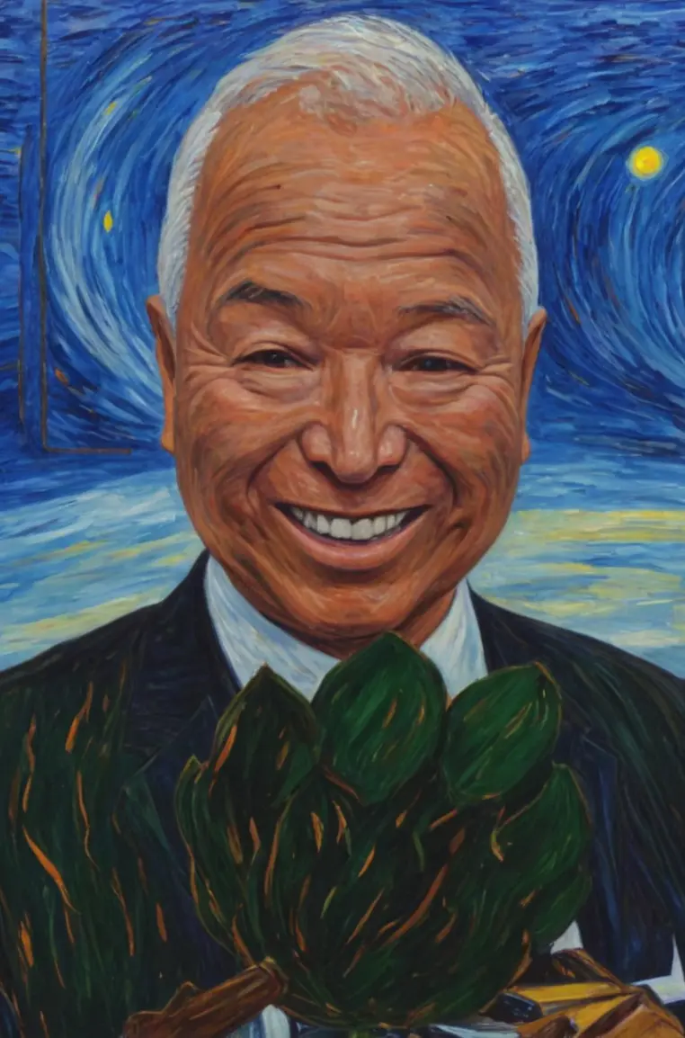 記事のサムネイル