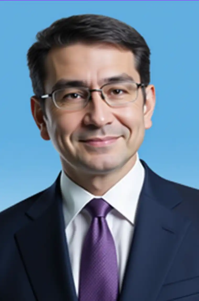 記事のサムネイル