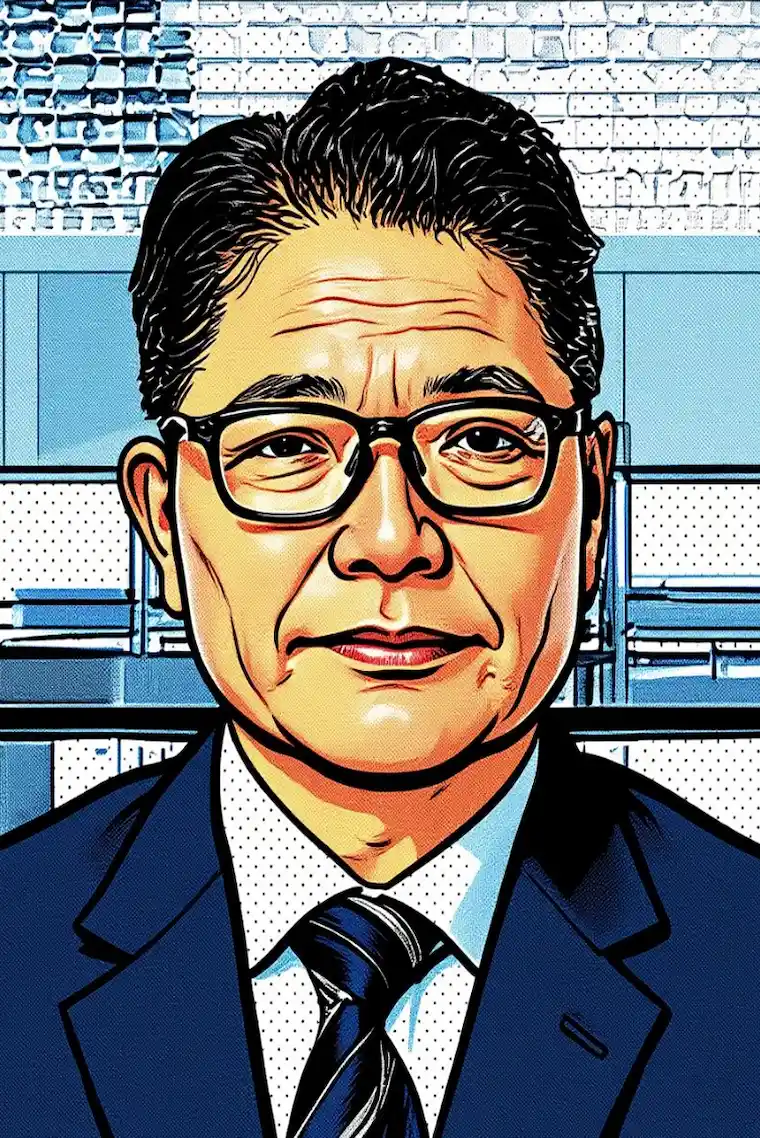 記事のサムネイル