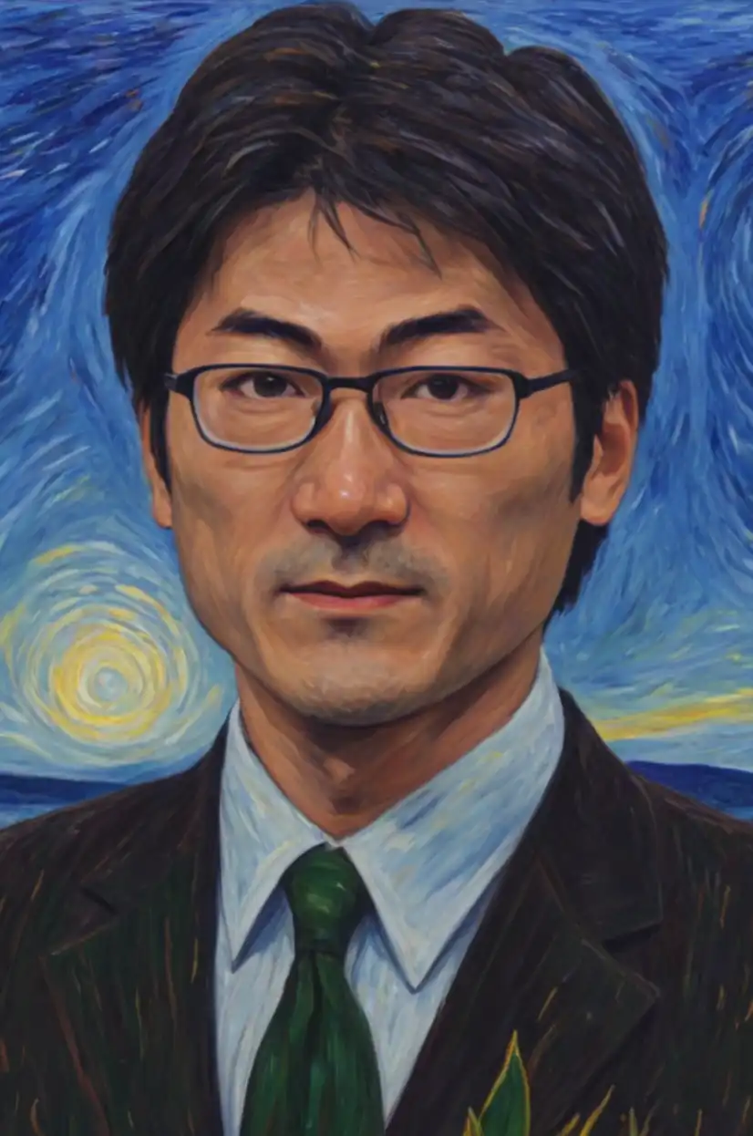 記事のサムネイル