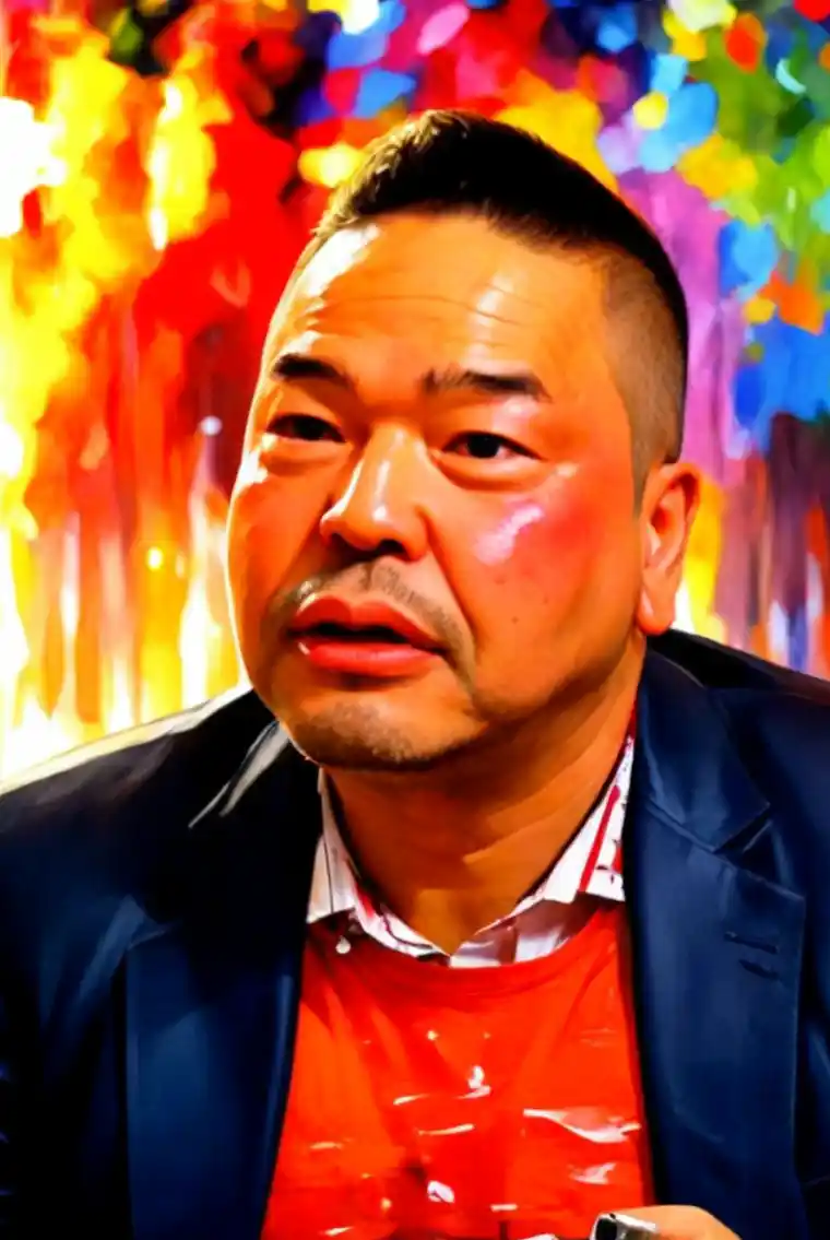 記事のサムネイル