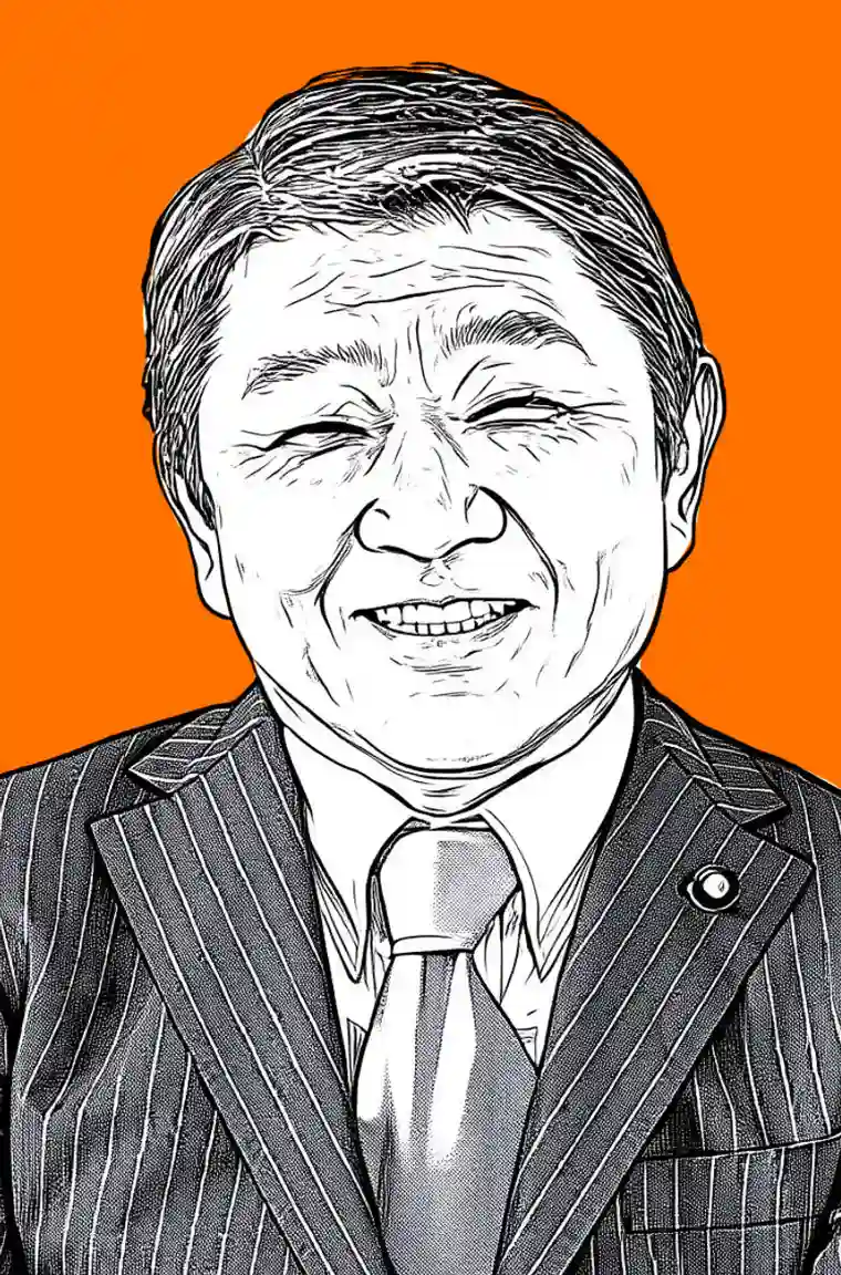 記事のサムネイル