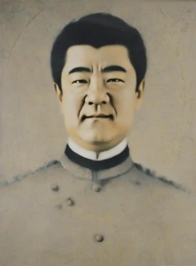 記事のサムネイル