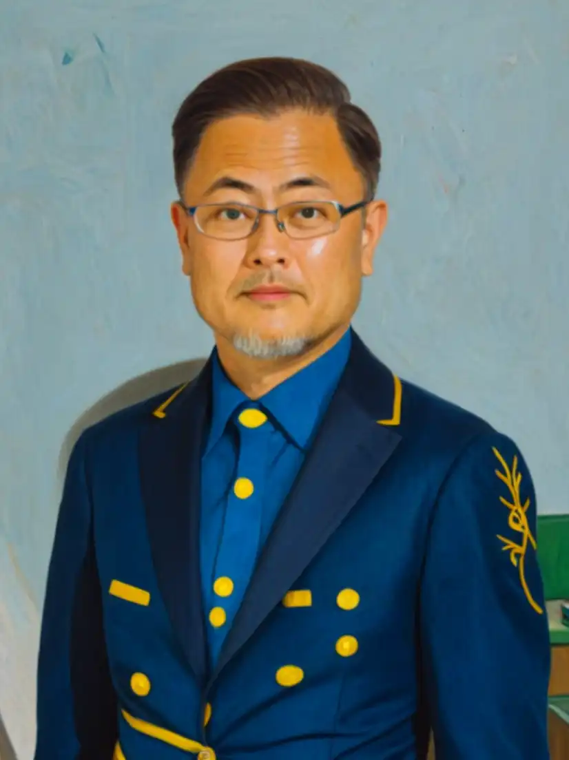 記事のサムネイル