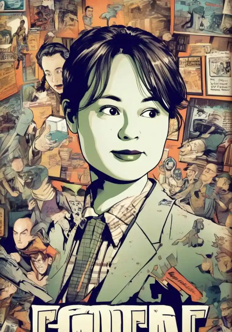 記事のサムネイル