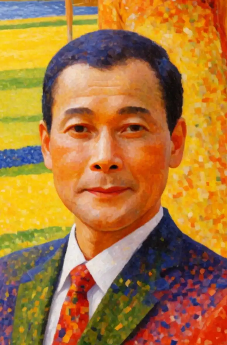 記事のサムネイル