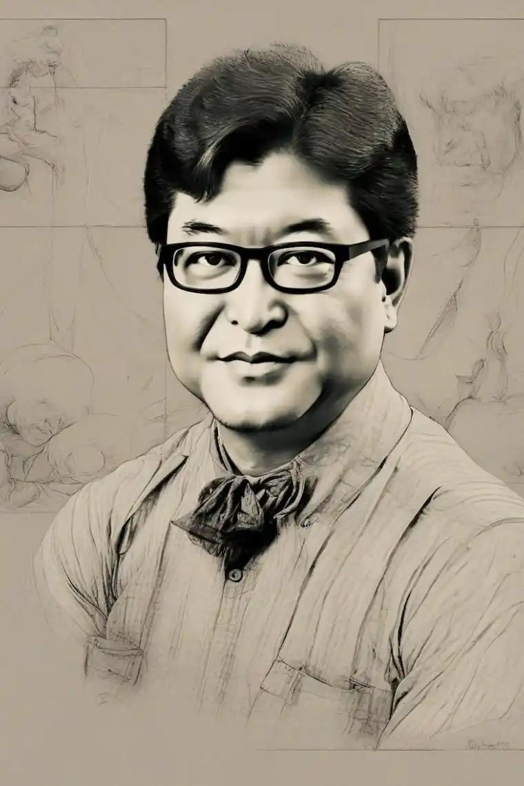 記事のサムネイル