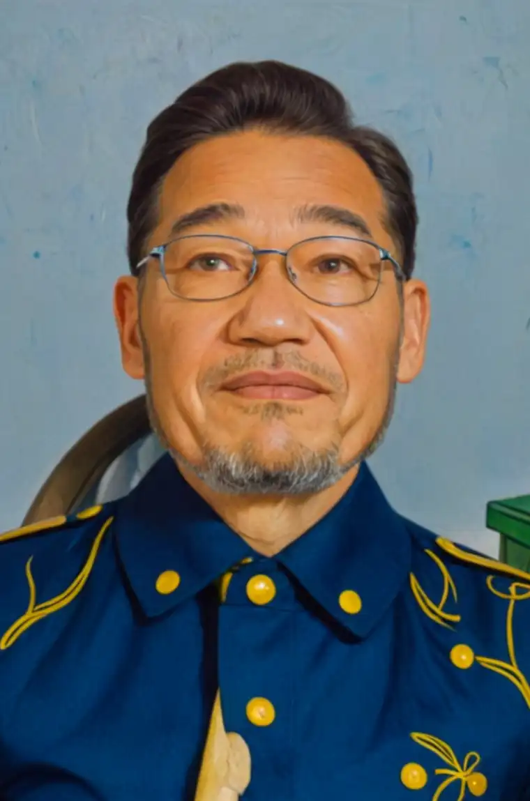 記事のサムネイル