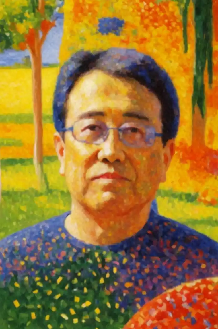 記事のサムネイル