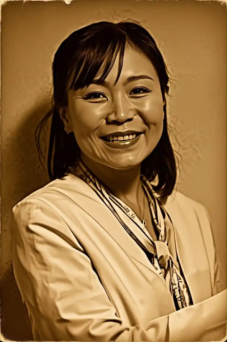 記事のサムネイル