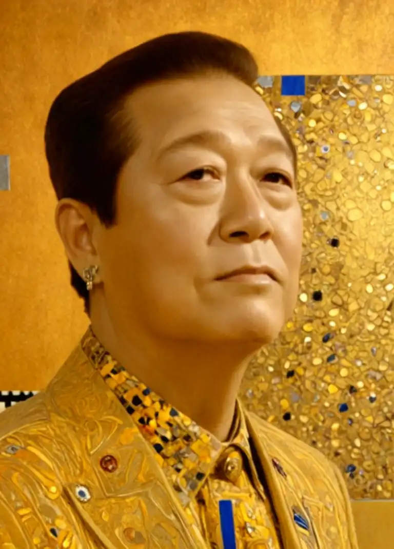 記事のサムネイル