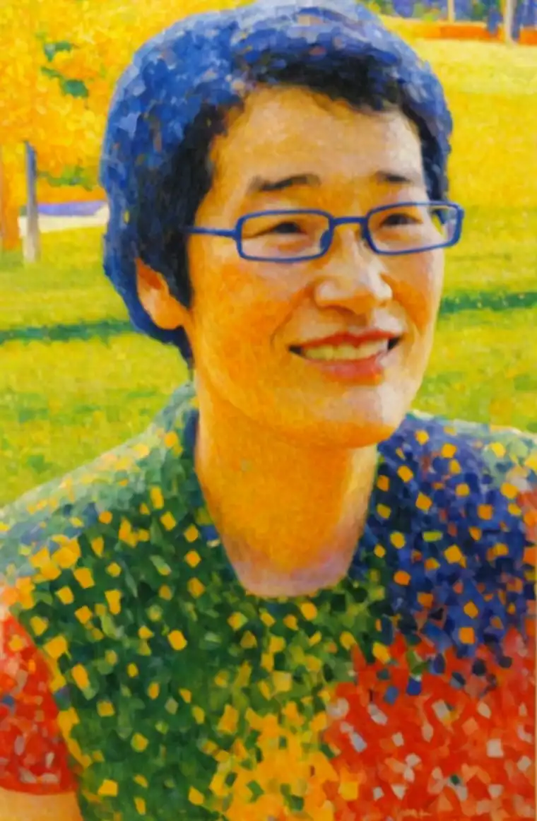 記事のサムネイル