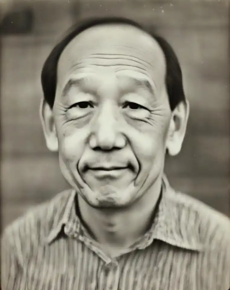 記事のサムネイル