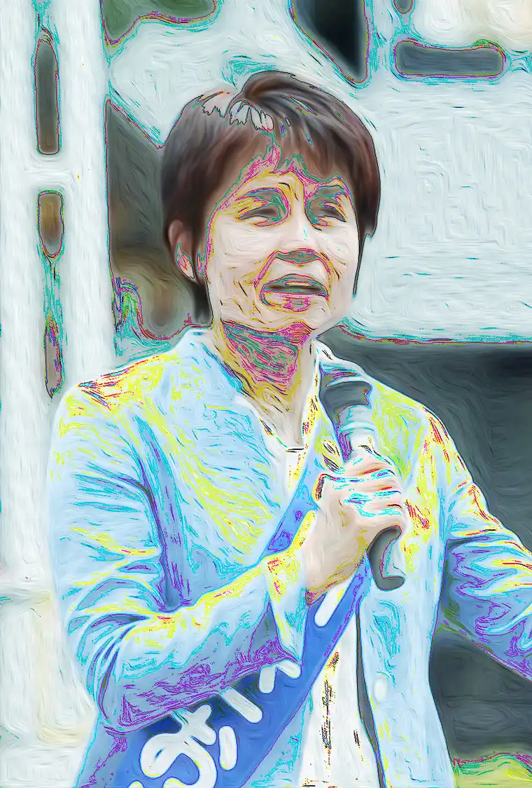 記事のサムネイル