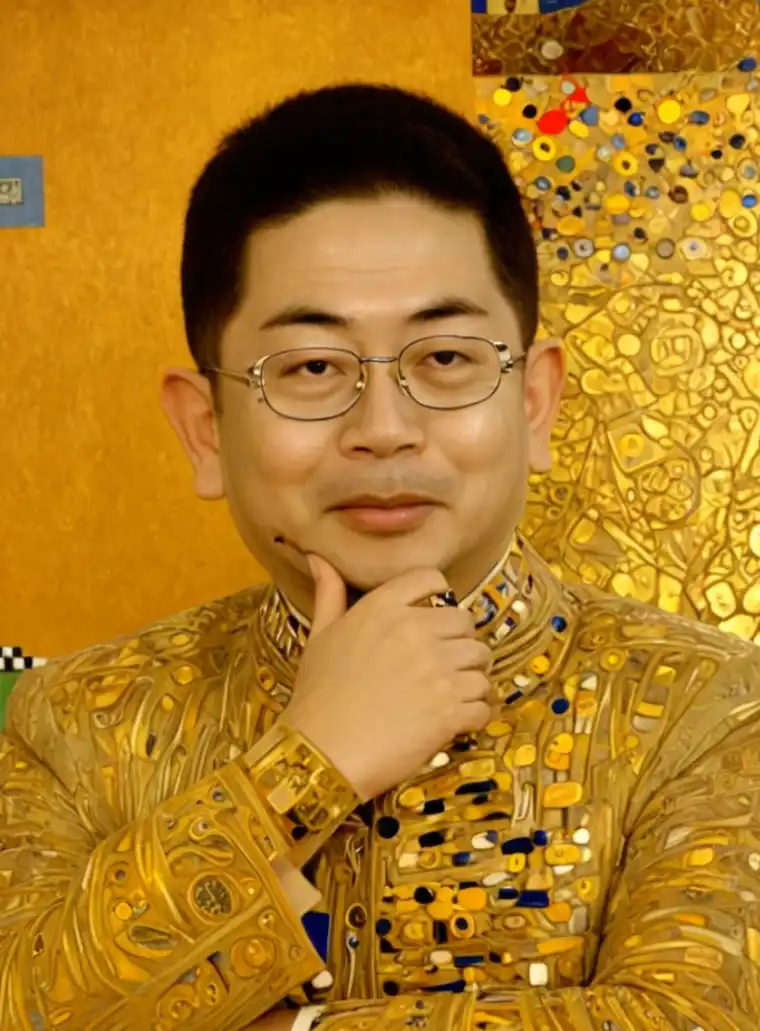 記事のサムネイル