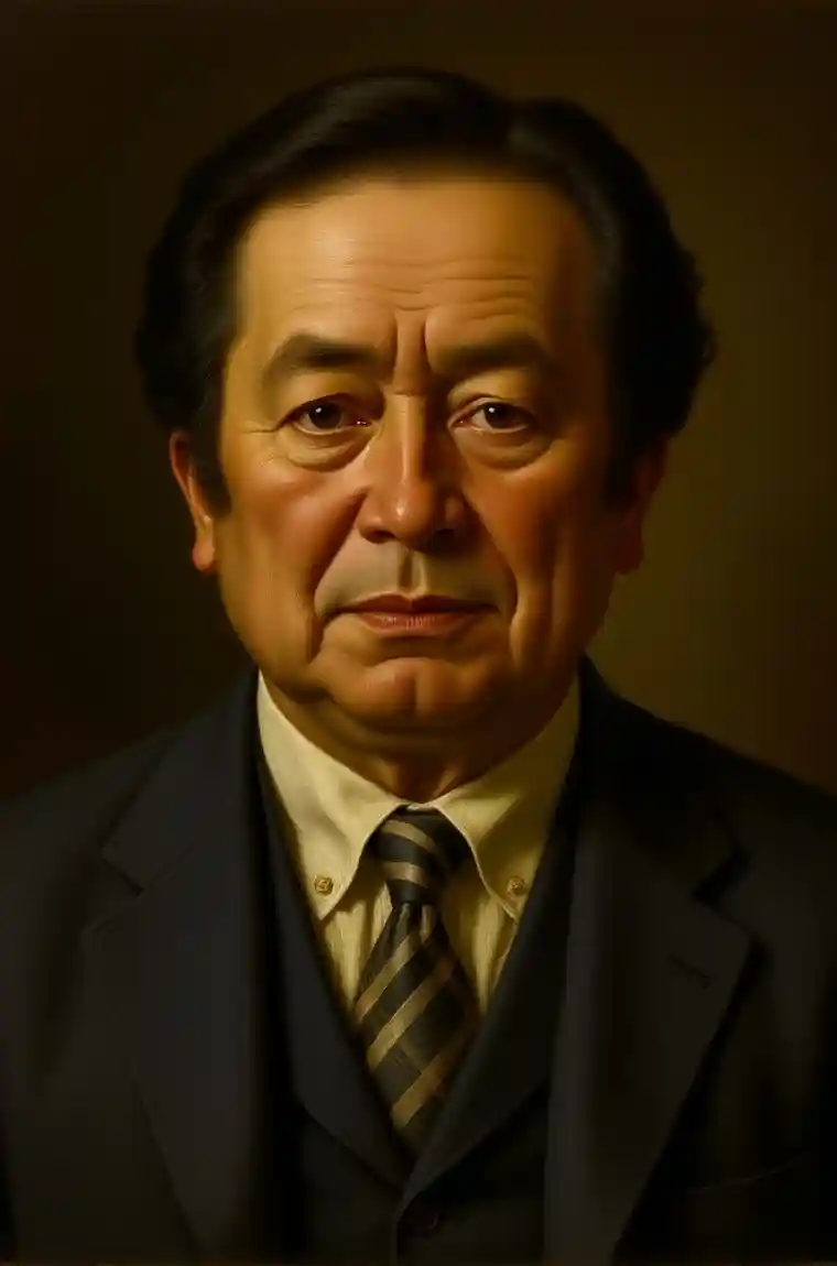 記事のサムネイル