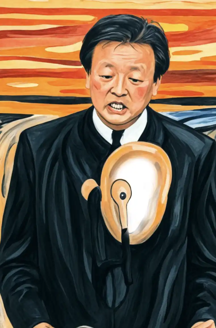 記事のサムネイル