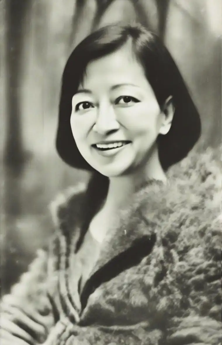 記事のサムネイル