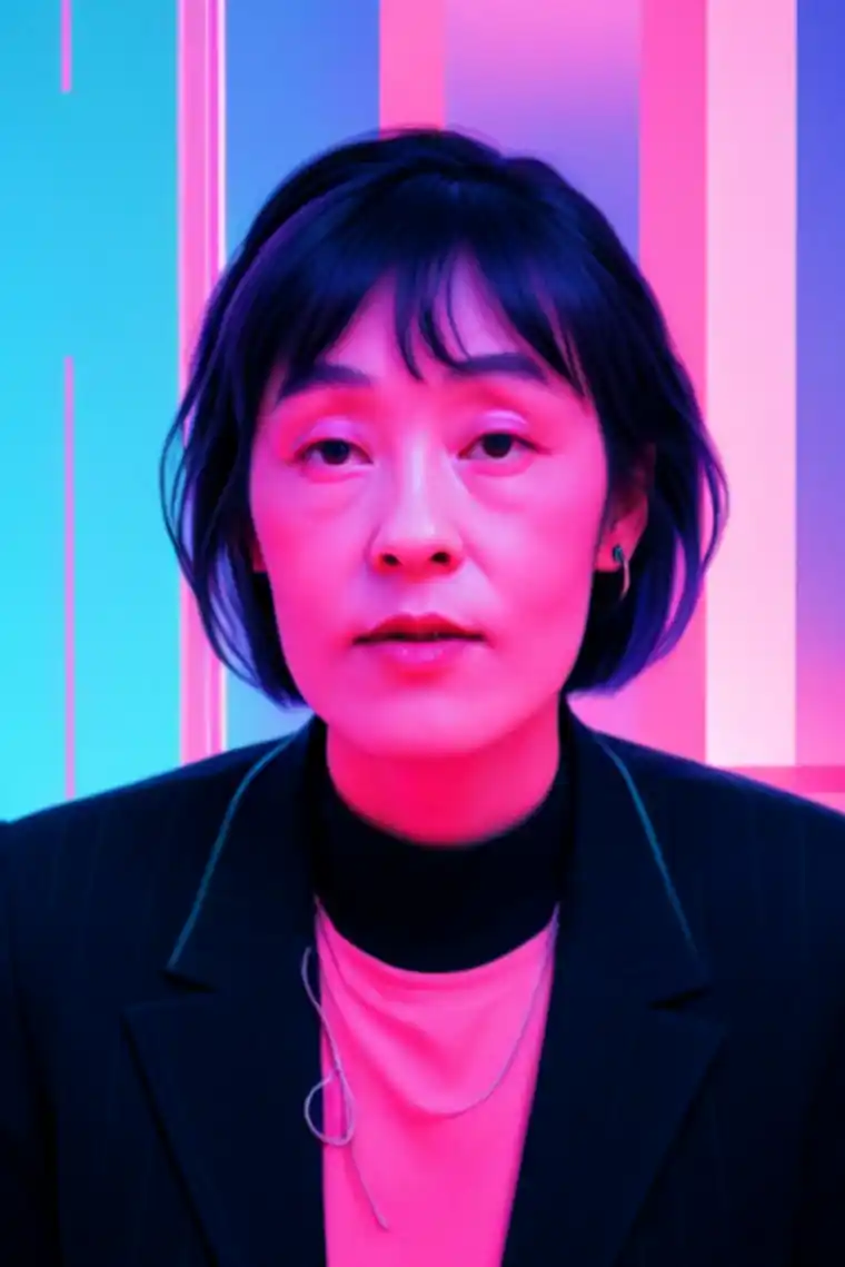 記事のサムネイル