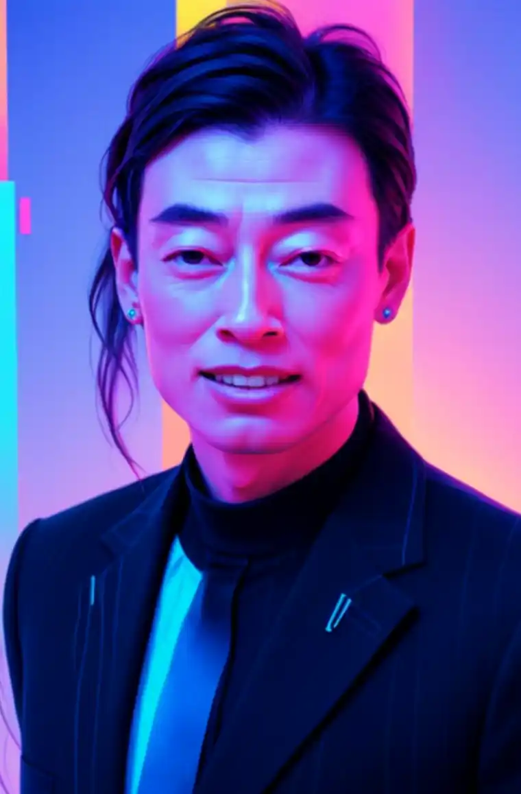 記事のサムネイル