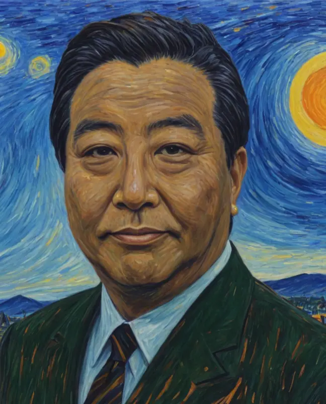 記事のサムネイル